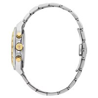 Watch Maserati Man Sfida in Steel R8873640028 - R8873640028